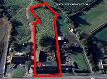 Photo 15 of Strand Road, Annagassan