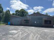 Photo 1 of Sheehills, Roscrea