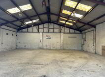 Photo 2 of Sheehills, Roscrea