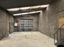 Photo 3 of Sheehills, Roscrea
