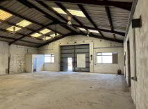 Photo 4 of Sheehills, Roscrea