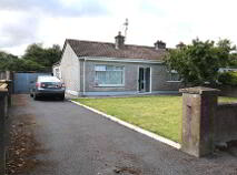 Photo 1 of 9 Sheehane, Roscrea