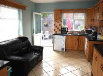 Photo 2 of 9 Sheehane, Roscrea