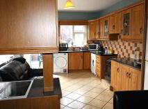 Photo 3 of 9 Sheehane, Roscrea