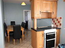 Photo 5 of 9 Sheehane, Roscrea