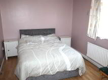 Photo 7 of 9 Sheehane, Roscrea