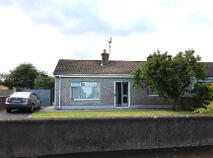 Photo 13 of 9 Sheehane, Roscrea