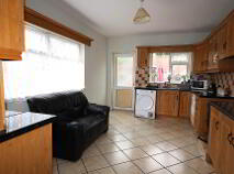 Photo 4 of 9 Sheehane, Roscrea