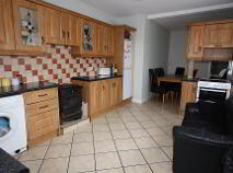 Photo 5 of 9 Sheehane, Roscrea