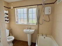 Photo 11 of 96 Foxfield, Carrickmacross