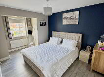 Photo 10 of 96 Foxfield, Carrickmacross