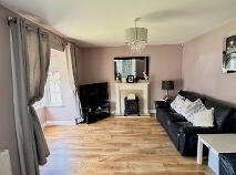 Photo 7 of 96 Foxfield, Carrickmacross