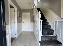 Photo 6 of 96 Foxfield, Carrickmacross