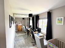 Photo 12 of 96 Foxfield, Carrickmacross