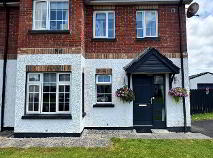 Photo 1 of 96 Foxfield, Carrickmacross