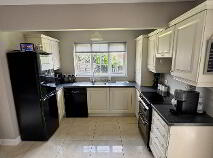 Photo 8 of 96 Foxfield, Carrickmacross