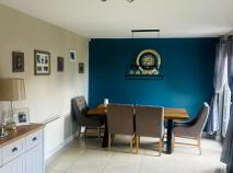 Photo 9 of 96 Foxfield, Carrickmacross