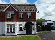 Photo 2 of 96 Foxfield, Carrickmacross