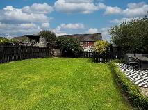 Photo 5 of 96 Foxfield, Carrickmacross