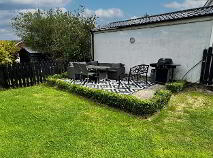 Photo 4 of 96 Foxfield, Carrickmacross