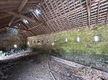 Photo 3 of Ballybray, Knocktopher