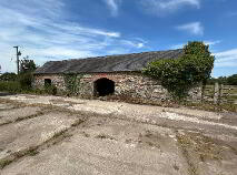 Photo 5 of Ballybray, Knocktopher