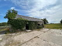 Photo 4 of Ballybray, Knocktopher