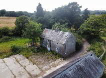Photo 6 of Ballybray, Knocktopher