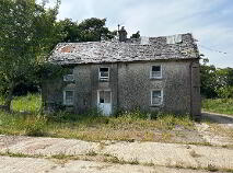 Photo 1 of Ballybray, Knocktopher
