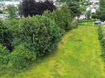 Photo 2 of Mullanary, Carrickmacross