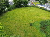 Photo 1 of Mullanary, Carrickmacross