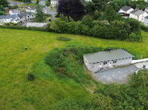 Photo 3 of Mullanary, Carrickmacross