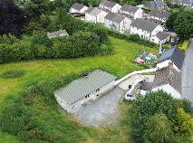 Photo 4 of Mullanary, Carrickmacross