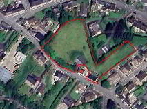 Photo 5 of Mullanary, Carrickmacross