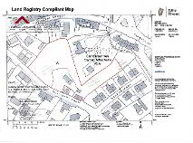 Photo 6 of Mullanary, Carrickmacross