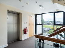 Photo 3 of 8 Montrey Pine, River Village, Monksland, Athlone