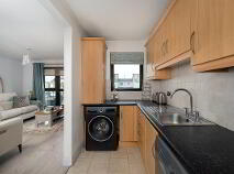 Photo 10 of 8 Montrey Pine, River Village, Monksland, Athlone