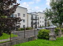 Photo 21 of 8 Montrey Pine, River Village, Monksland, Athlone