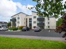 Photo 20 of 8 Montrey Pine, River Village, Monksland, Athlone