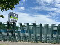 Photo 1 of Tallaght Business Park, Tallaght, Dublin