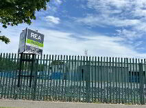 Photo 1 of Tallaght Business Park, Tallaght, Dublin