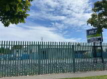 Photo 2 of Tallaght Business Park, Tallaght, Dublin