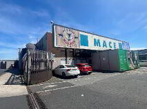 Photo 1 of Killinardan Shopping Complex, Tallaght, Dublin