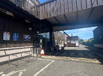 Photo 3 of Killinardan Shopping Complex, Tallaght, Dublin