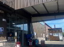 Photo 4 of Killinardan Shopping Complex, Tallaght, Dublin