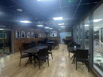 Photo 8 of Killinardan Shopping Complex, Tallaght, Dublin