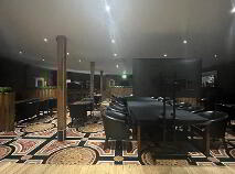 Photo 9 of Killinardan Shopping Complex, Tallaght, Dublin