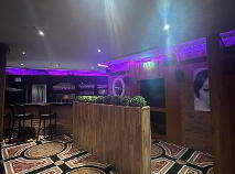 Photo 11 of Killinardan Shopping Complex, Tallaght, Dublin