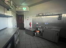 Photo 12 of Killinardan Shopping Complex, Tallaght, Dublin