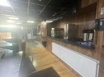 Photo 13 of Killinardan Shopping Complex, Tallaght, Dublin